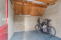 20260414, Strawinksylaan 45, Delft, Van Leerdam Makelaardij (8 of 63).jpg